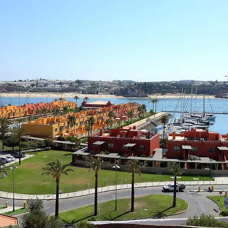 Da Rocha 50m, Amazing Sunset Sea View Portimao