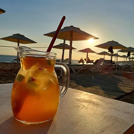 Da Rocha 50m, Amazing Sunset Sea View * Portimao